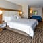 Holiday Inn Express & Suites Jamestown By IHG