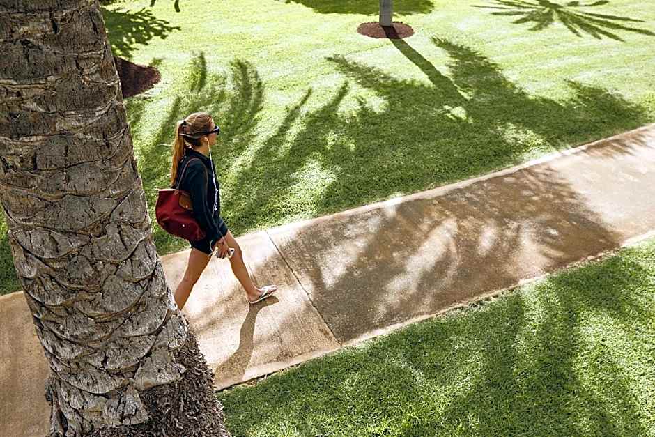 Robinson Club Jandia Playa - Adults only