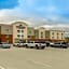 Candlewood Suites Gonzales - Baton Rouge Area