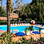 Villaggio Turistico La Mantinera - Hotel