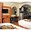 Emmad Furnished Hotel