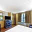 Extended Stay America Suites - Los Angeles - Torrance - Del Amo Circle