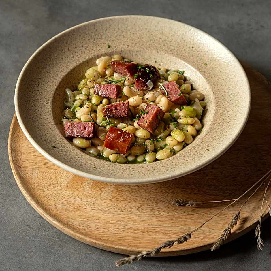 Unedo All Seasons Boutique Hotel