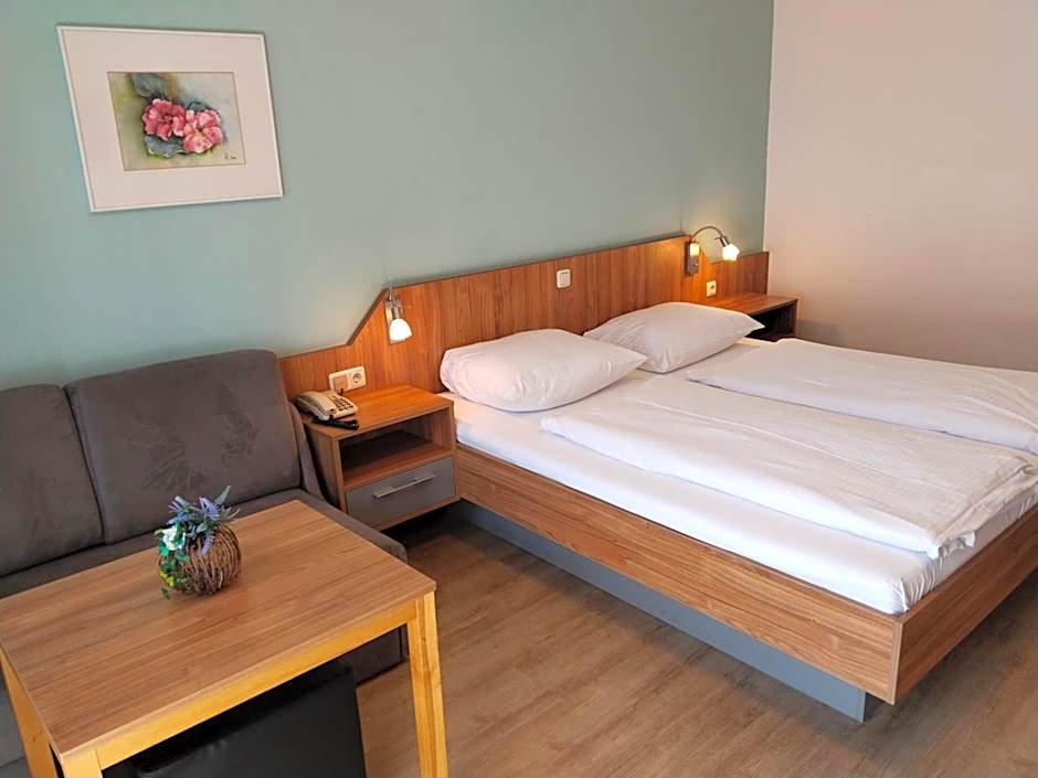 Dolomitenhotel Lienz