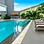 Barranquilla Marriott Hotel