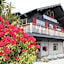 Chalet Queenstown