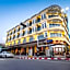 LANDMARK NAKHONPHANOM HOTEL