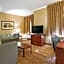 Extended Stay America Suites - Kansas City - Overland Park - Metcalf Ave