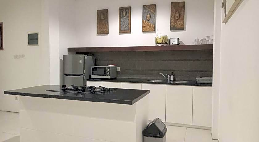 Bali Easy Living Canggu