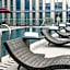Hotel Regent Marine The Blue