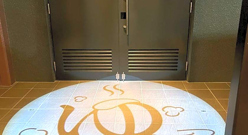 Yatomi Hotel Nuqu Natural Hot Spring