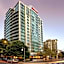 Victoria Marriott Inner Harbour
