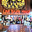 Love Bridge House Resort