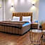 Hotel City Premier