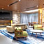 Fairfield Inn & Suites by Marriott Medford