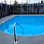 Days Inn by Wyndham Panama City