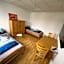 Pension Schweizer