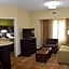 Staybridge Suites Tomball By IHG
