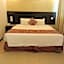 My Inn Hotel