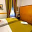 Hotel San Desiderio