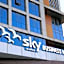 Sky business Hotel