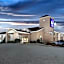 Sleep Inn Beaver - Beckley