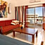 Hotel Apartamento Balaia Atlantico