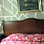 Hotel Chopin