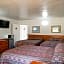 Swiss Holiday Lodge