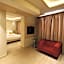 Hotel Jagadish International, Sankey Road