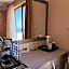 Family Hotel Radiana