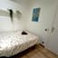 Private rooms Born neighborhood