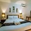 Villa Sweet Home