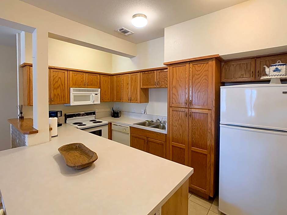 Schmitz Bed & Breakfast