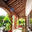 Hotel Villas Paraiso