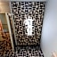 ibis Budget La Teste Bassin d'Arcachon