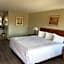 Travelodge by Wyndham Hemet CA