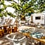 Lefka Hotel & Apartments