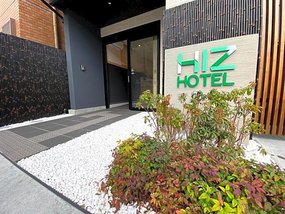 Gion Shirakawa - Vacation STAY 24774v
