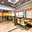 Hotel Bhagyalaxmi
