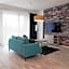 PM-AM Apartments GmbH