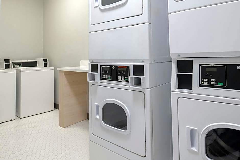 TownePlace Suites by Marriott San Pablo