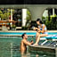 Le Meridien Bali Jimbaran