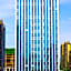 Ningbo Zhuoyuan Hehe Hotel