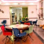 Hotel Karlshorst