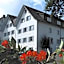 Hotel Zur Burg Sternberg