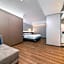 Avant-Garde Hotel Shenzhen