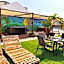 Los Patios Loft Suites