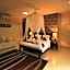 Cometa Villas Seminyak by Premier Hospitality Asia