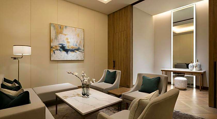 Courtyard by Marriott Nagoya